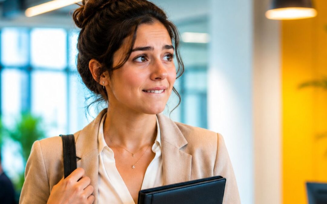 What Should Recruitment Agencies Do Before a Worker Starts an Assignment?